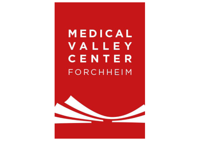 MEDICAL VALLEY CENTER FORCHHEIM