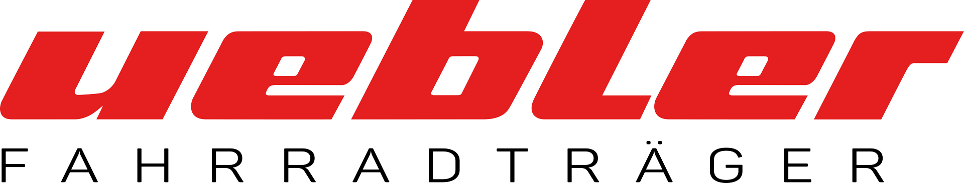 Uebler Logo Slider