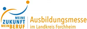 Ausbildungsmesse im Landkreis Forchheim