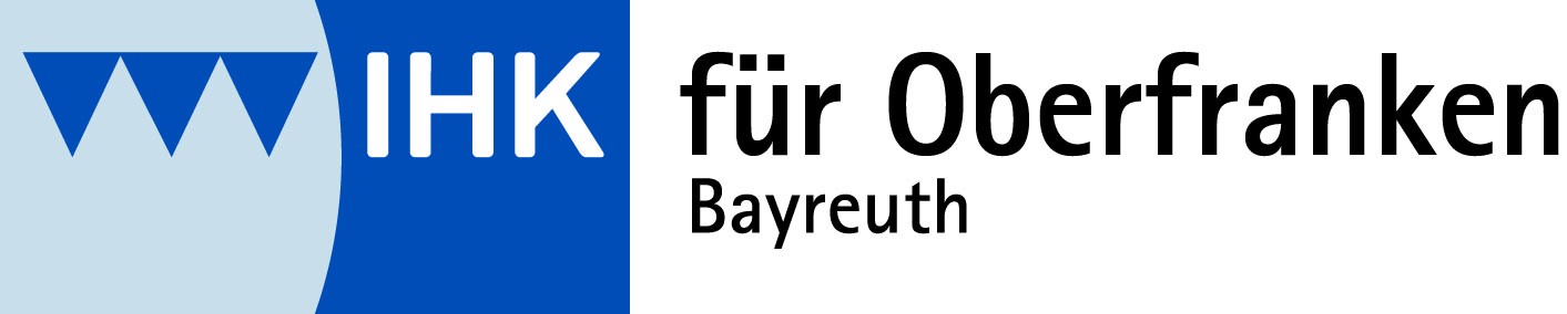 IHK für Oberfranken