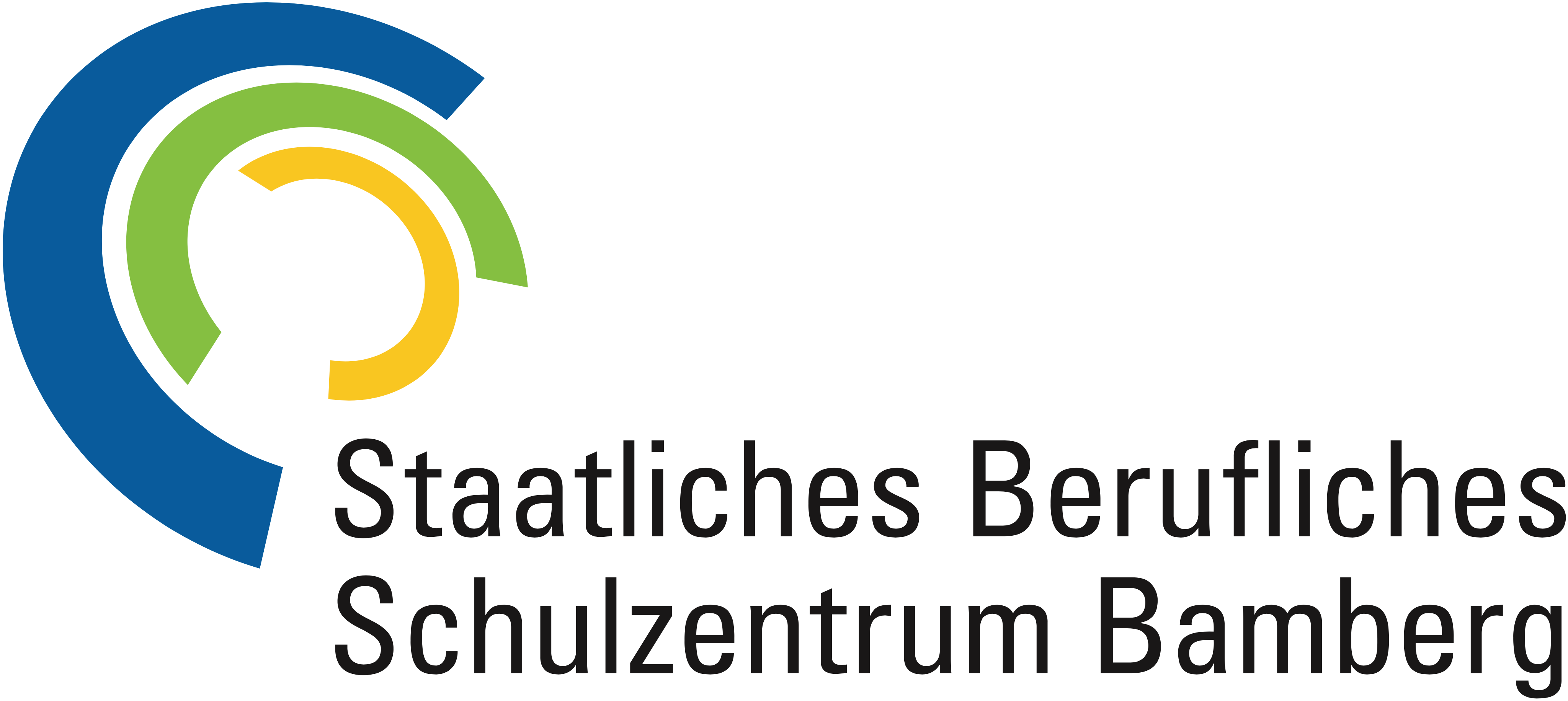 Informationsveranstaltung der Technikerschule
