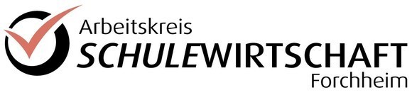 Company Slam des Landkreises Forchheim