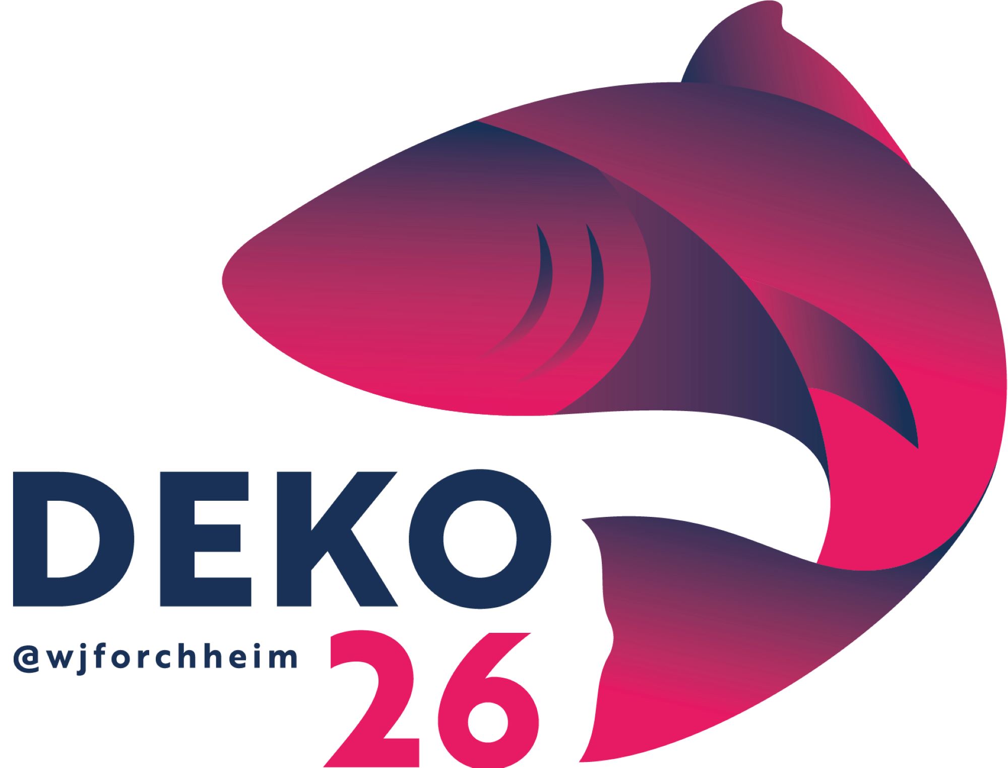 Forchheim wird Gastgeber der Delegiertenkonferenz DEKO26