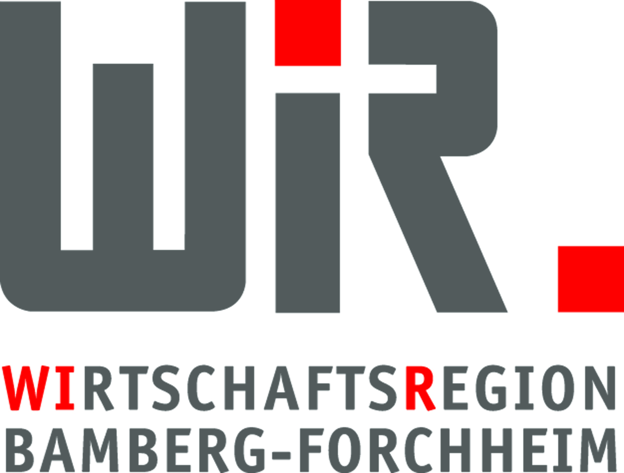 Fit für die Zukunft: Soft Skills für Auszubildende