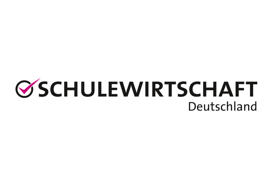 SCHULEWIRTSCHAFT-Preis 2025