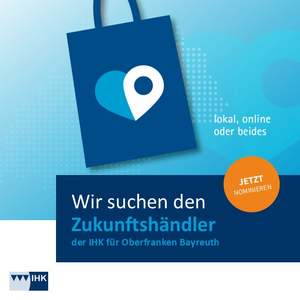 Zukunftshändler 2026