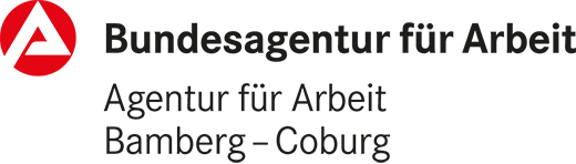 Online-Vortrag: „Ingenieur gesucht? Mit uns finden Sie ihn.“