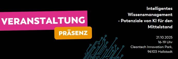 KI im Wissensmanagement