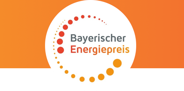 Der Bayerische Energiepreis 2026