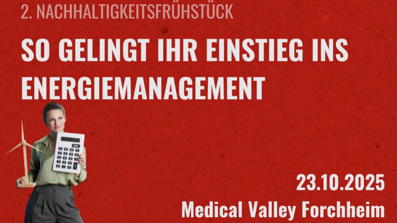 WiR. Energiemanagement