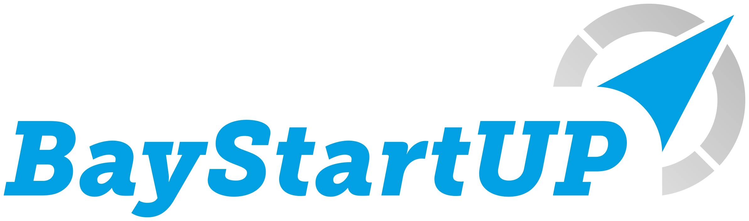 B2B Demo Day - Startups meets Mittelstand