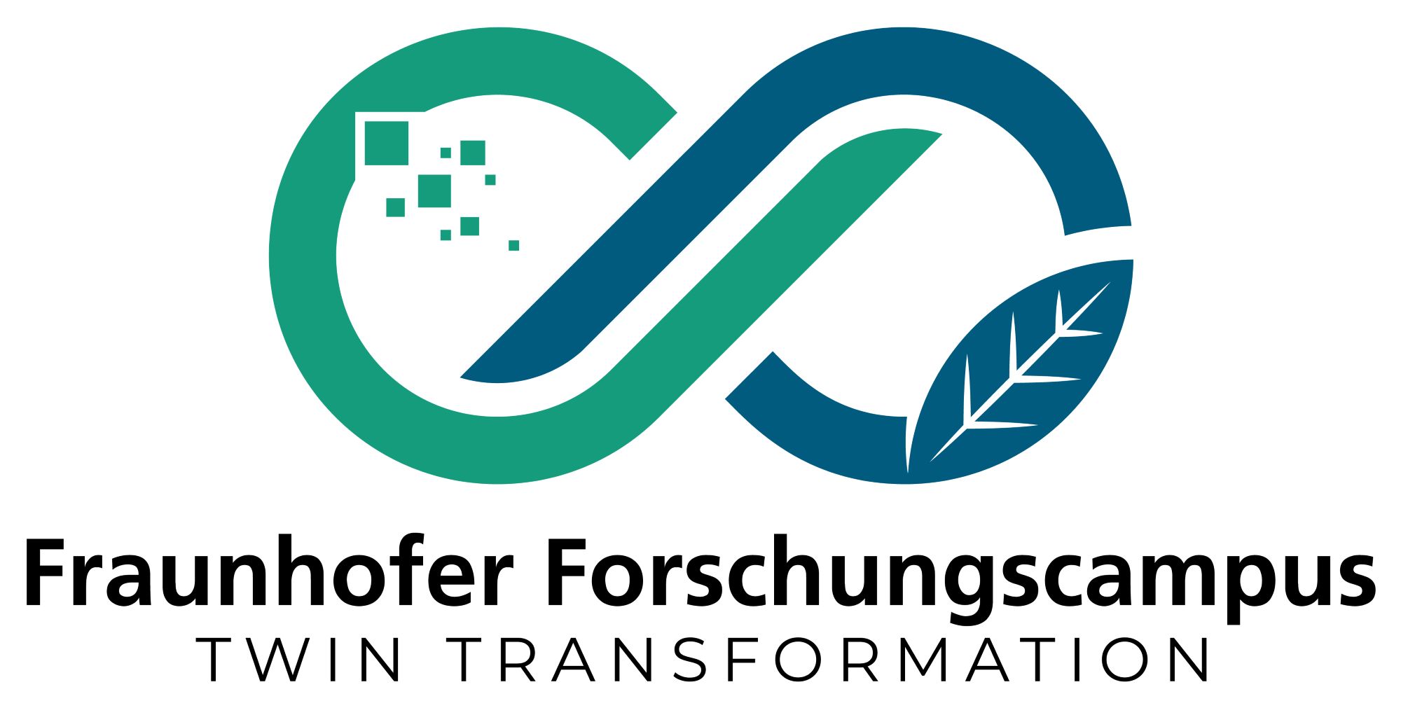 Mehr Wettbewerbsfähigkeit durch Digitalisierung und Nachhaltigkeit - Twin Transformation in Oberfranken
