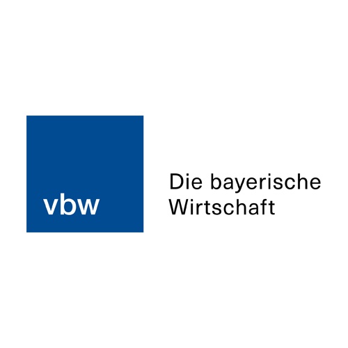 3. Oberfränkische Fachtagung KI