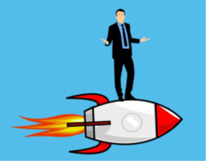 Gründertreff 2026 des Landkreises Forchheim