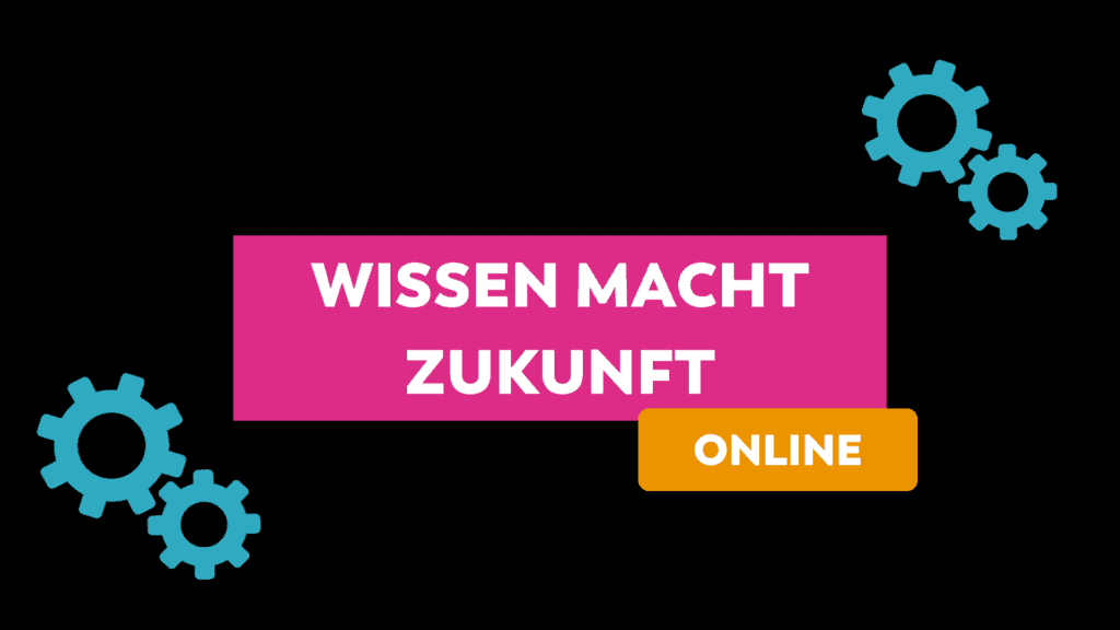 Wissen macht Zukunft: AI Act praxisnah