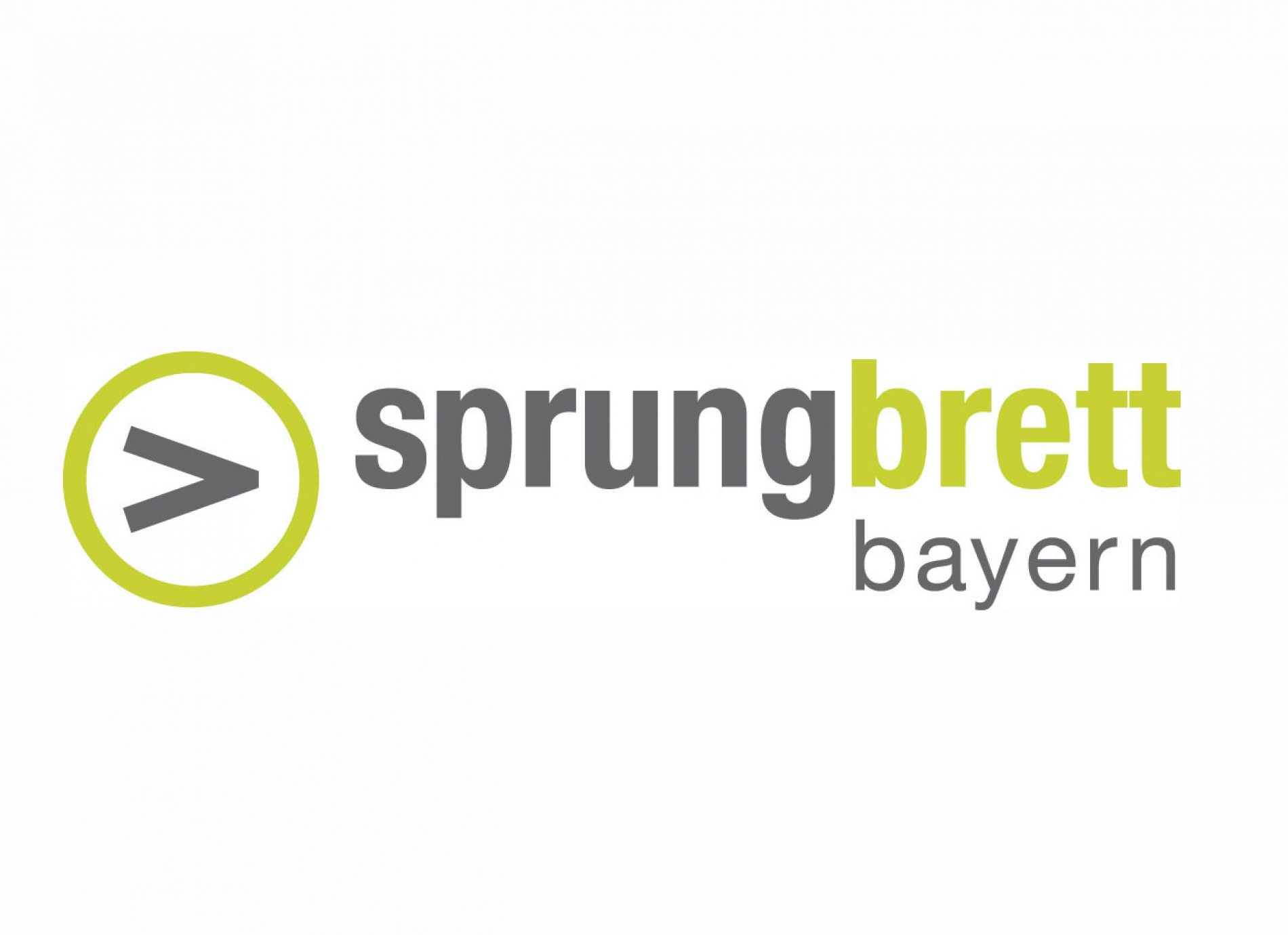 Die ultimative Praktikumsbörse für Unternehmen