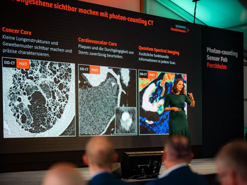 siemens-healthineers-press-forchheim-3