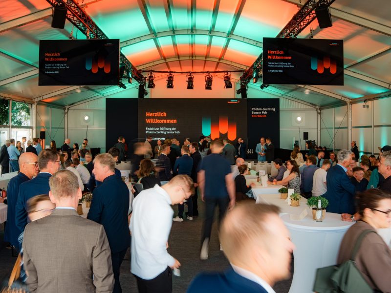 siemens-healthineers-press-forchheim-6_bearb
