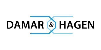 Damar Hagen Logo