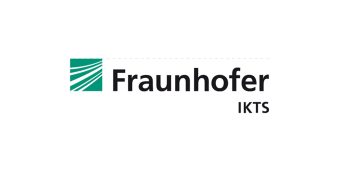 Fraunhofer Logo ohne text