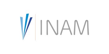 Inam Logo