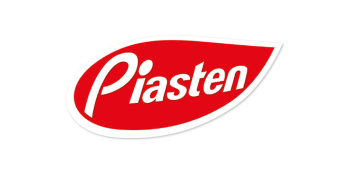 PIASTEN LOGO