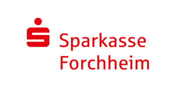 SPARKASSE FORCHHEIM LOGO