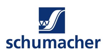 Schuhmacher Packaging