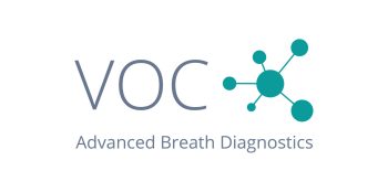 Voc Logo