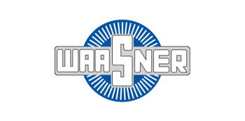 WAASNER FORCHHEIM LOGO