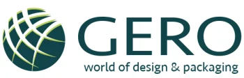 GERO LOGO