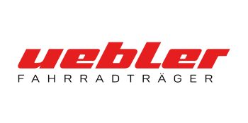 Uebler Logo